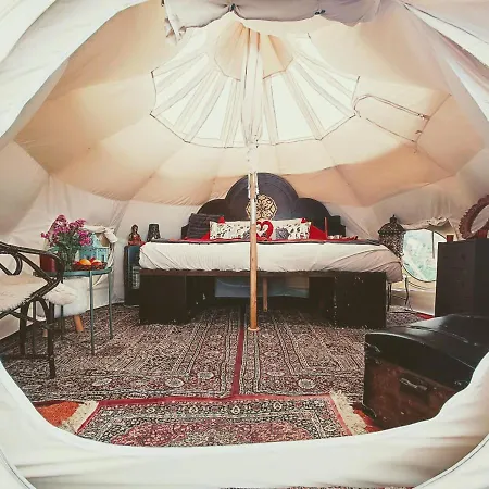 Unique Stargazing Escape With Ocean View Feriehus Fasnia